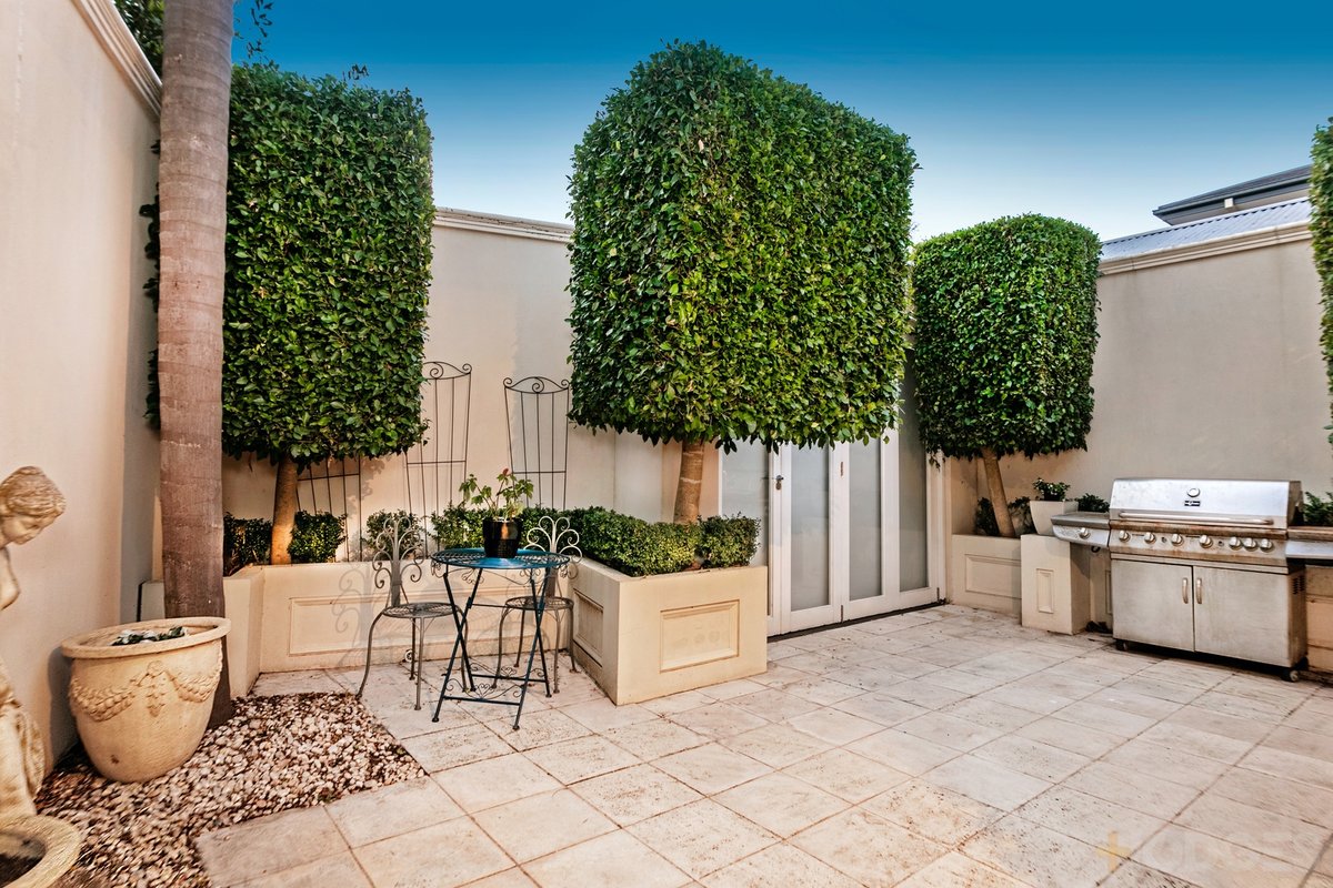 113 Male Street Brighton - Residential for sale