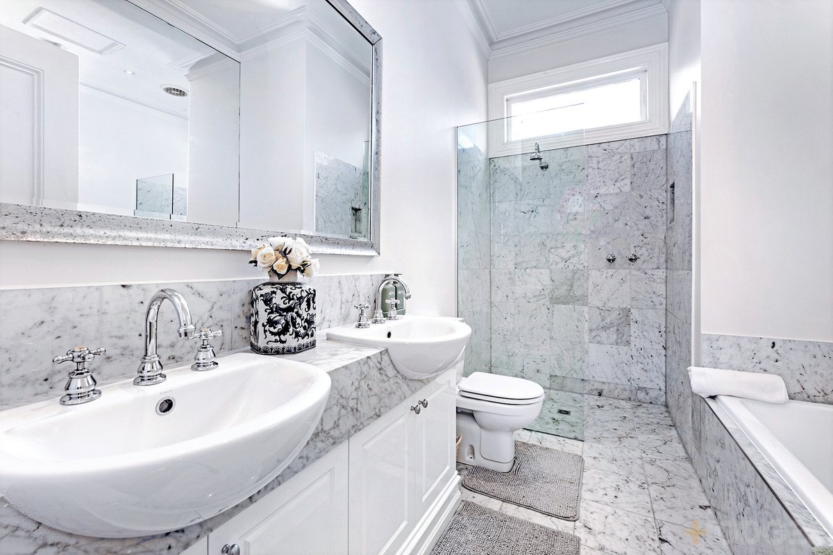 113 Male Street Brighton - Residential for sale