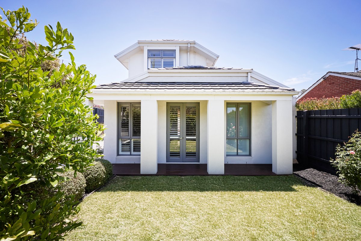 1 / 13 Red Bluff Street Black Rock - Residential for sale