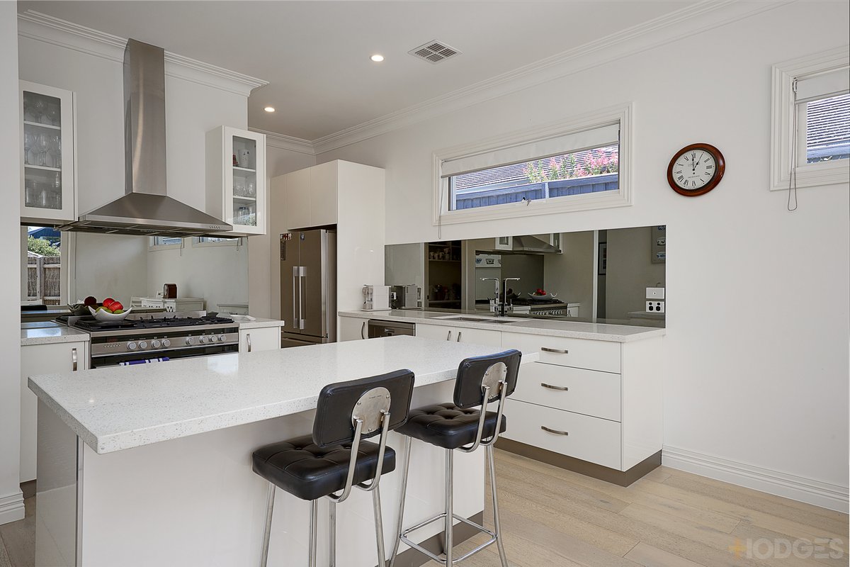 1 / 13 Red Bluff Street Black Rock - Residential for sale