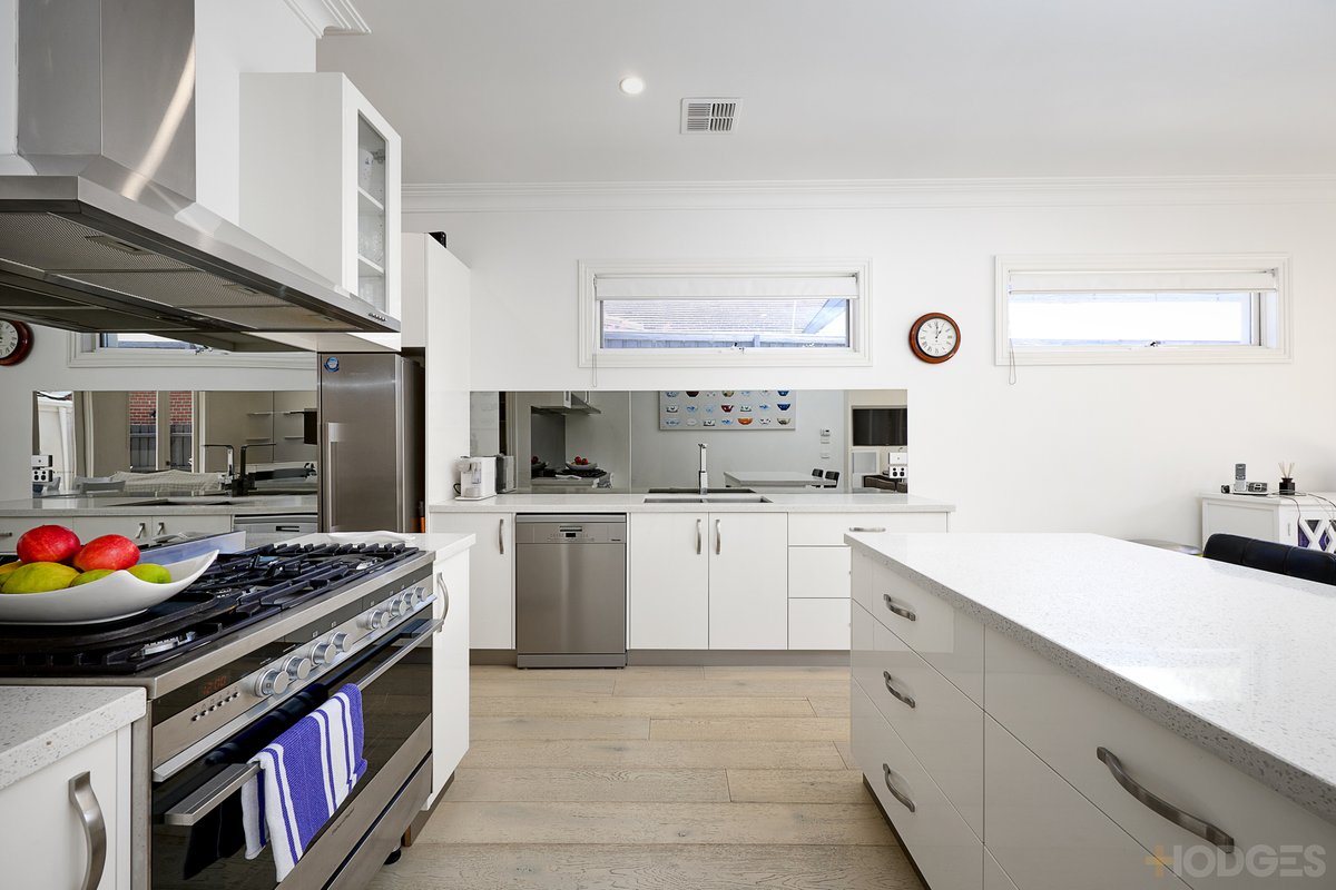 1 / 13 Red Bluff Street Black Rock - Residential for sale