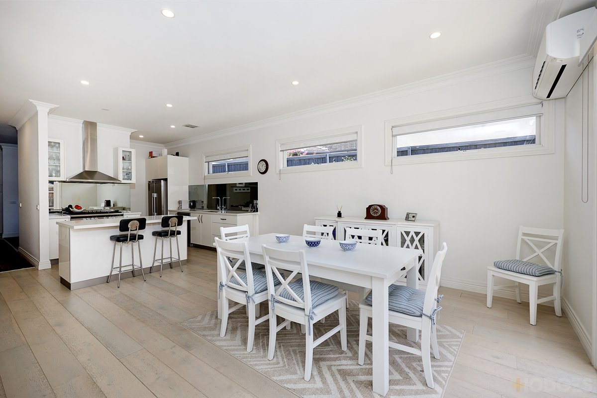 1 / 13 Red Bluff Street Black Rock - Residential for sale