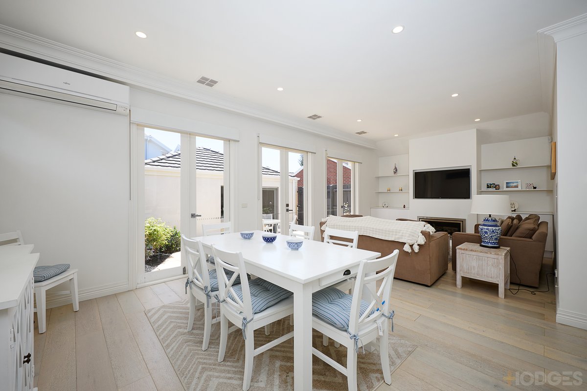 1 / 13 Red Bluff Street Black Rock - Residential for sale