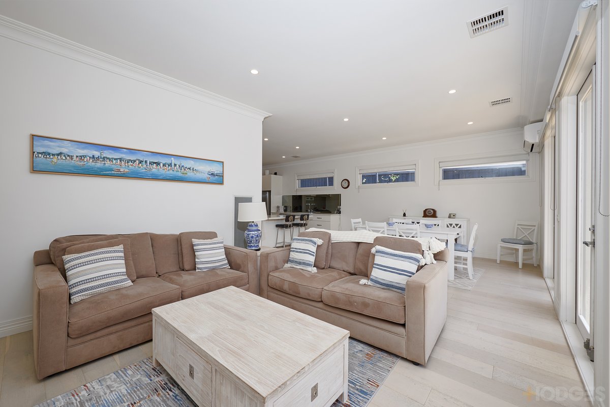 1 / 13 Red Bluff Street Black Rock - Residential for sale