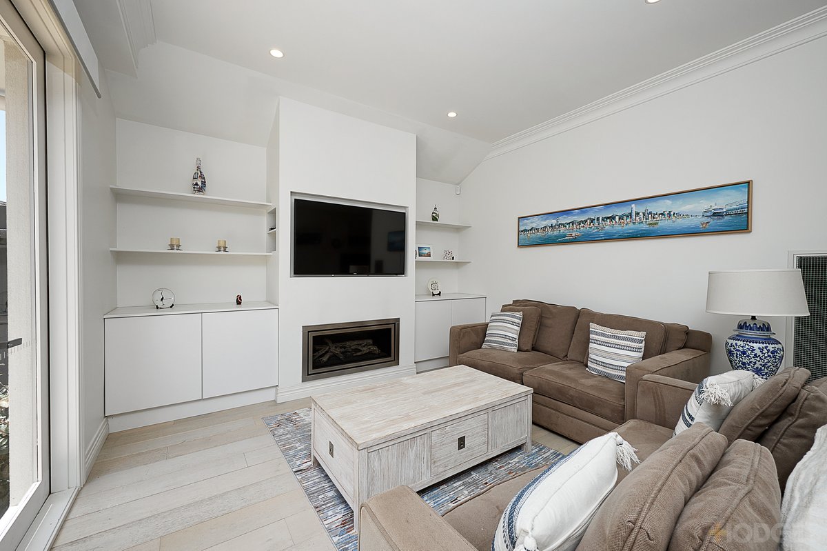 1 / 13 Red Bluff Street Black Rock - Residential for sale