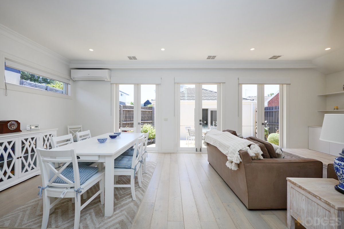 1 / 13 Red Bluff Street Black Rock - Residential for sale