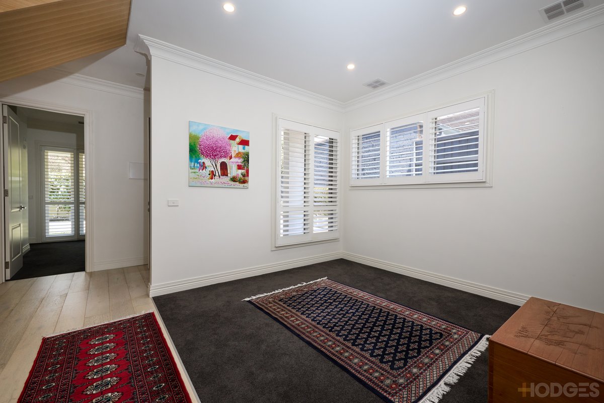 1 / 13 Red Bluff Street Black Rock - Residential for sale