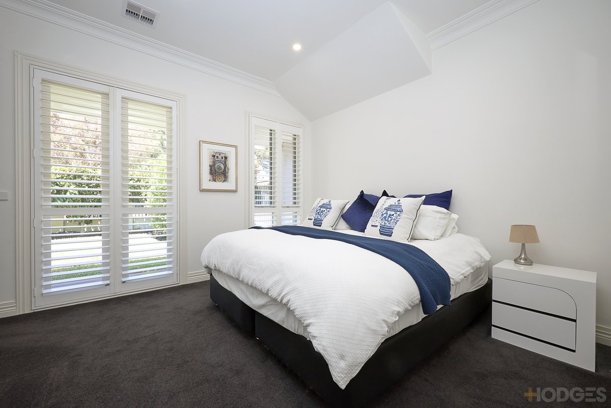 1 / 13 Red Bluff Street Black Rock - Residential for sale