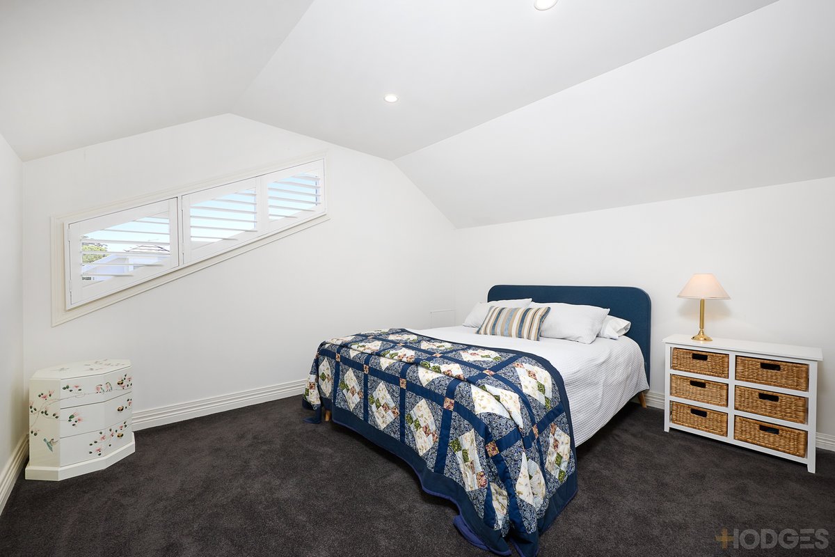 1 / 13 Red Bluff Street Black Rock - Residential for sale