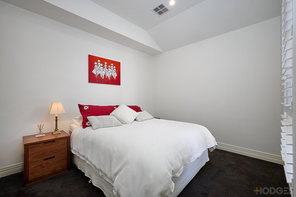 1 / 13 Red Bluff Street Black Rock - Residential for sale
