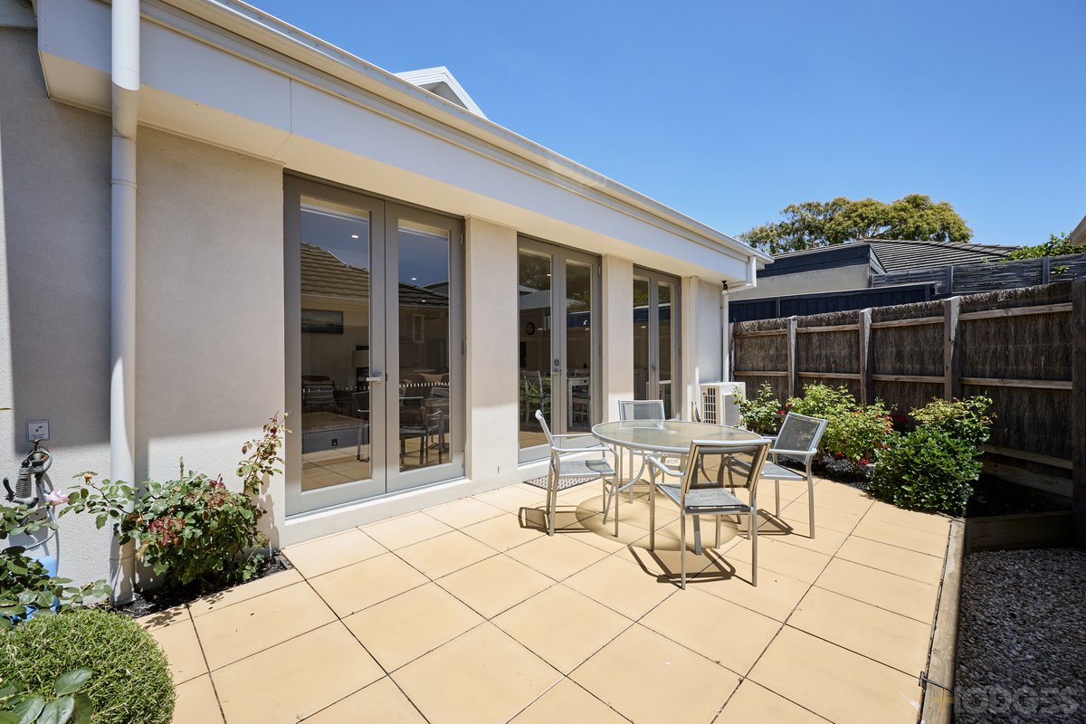 1 / 13 Red Bluff Street Black Rock - Residential for sale