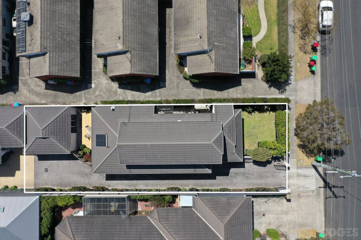 1 / 13 Red Bluff Street Black Rock - Residential for sale