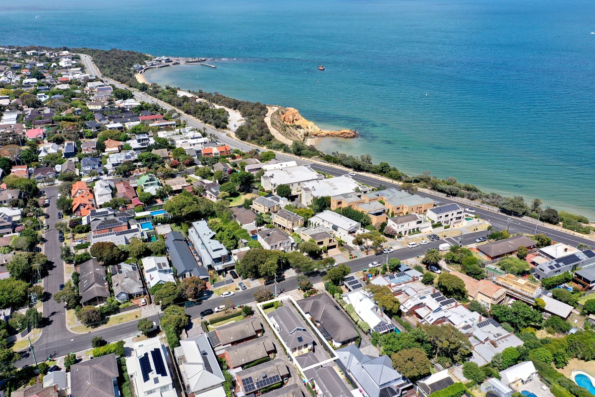 1 / 13 Red Bluff Street Black Rock - Residential for sale
