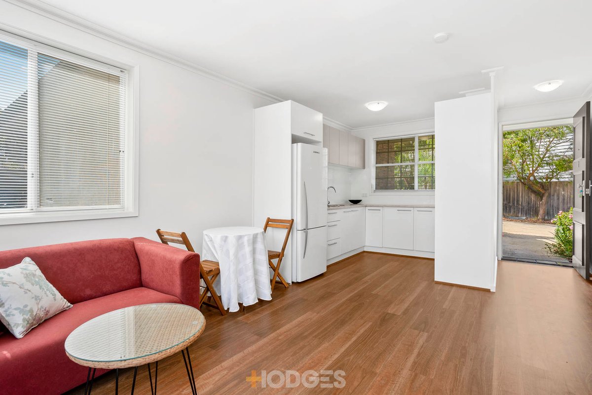1 / 13 Stinton Avenue Newtown - Residential for sale