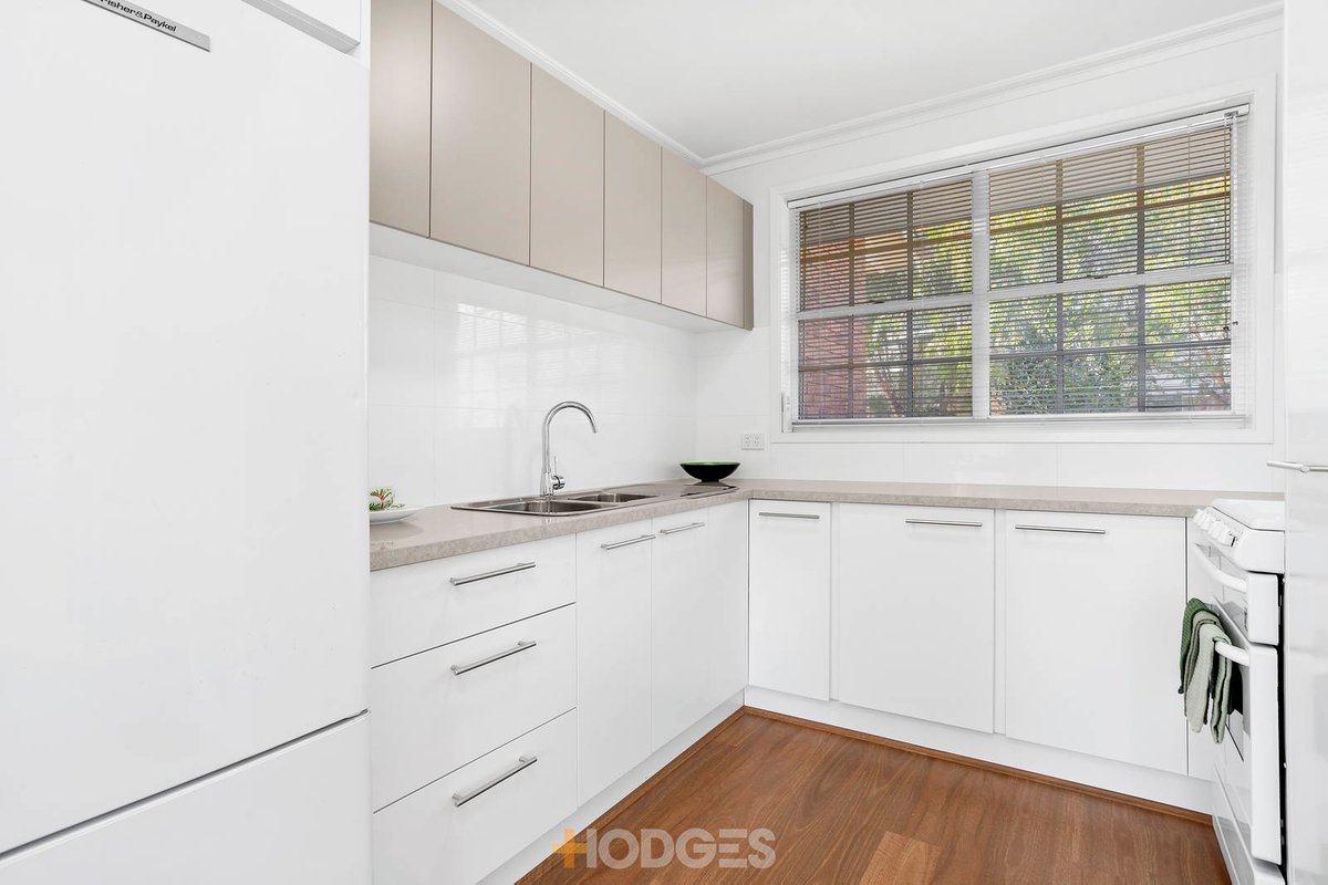 1 / 13 Stinton Avenue Newtown - Residential for sale