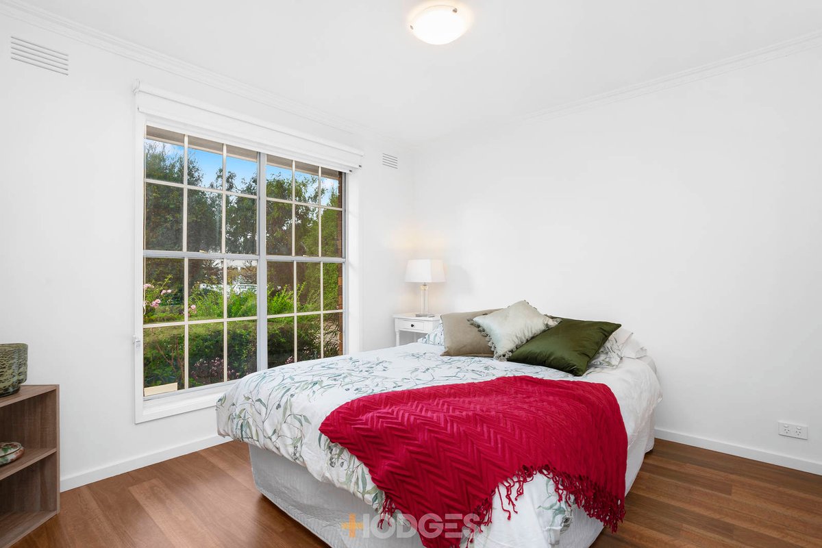 1 / 13 Stinton Avenue Newtown - Residential for sale