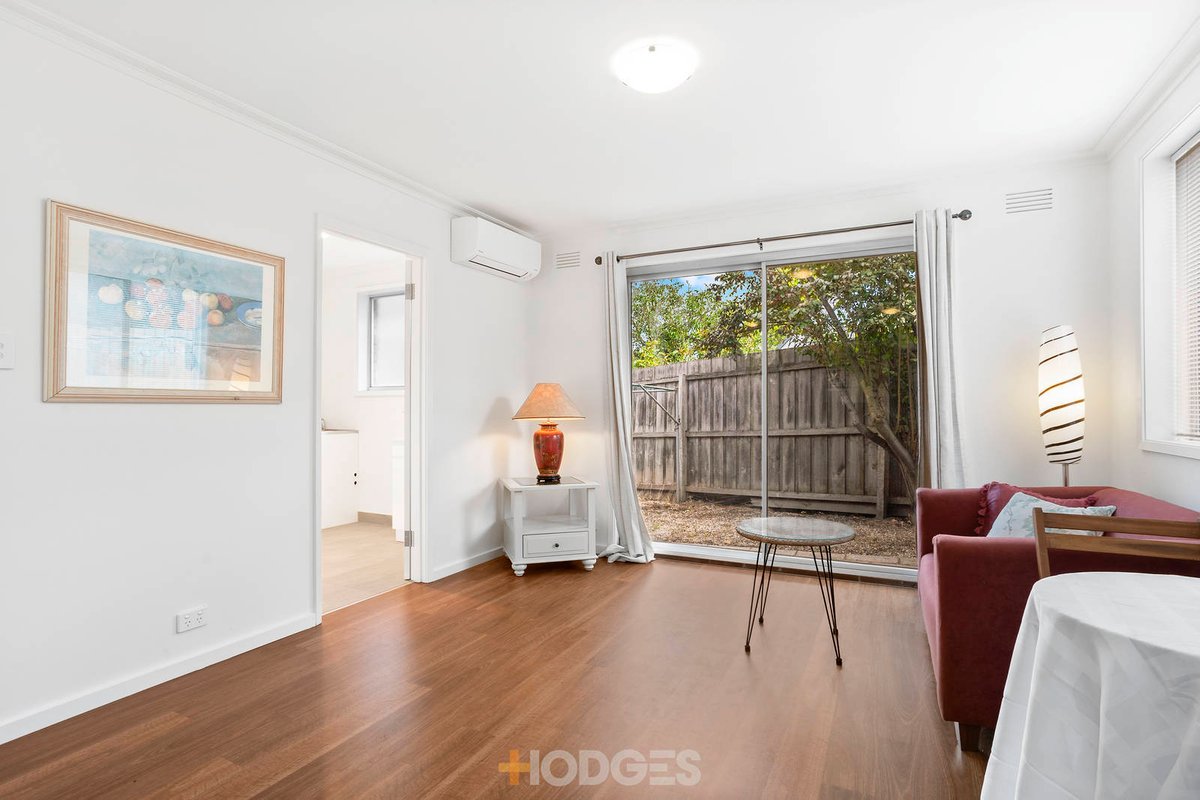 1 / 13 Stinton Avenue Newtown - Residential for sale