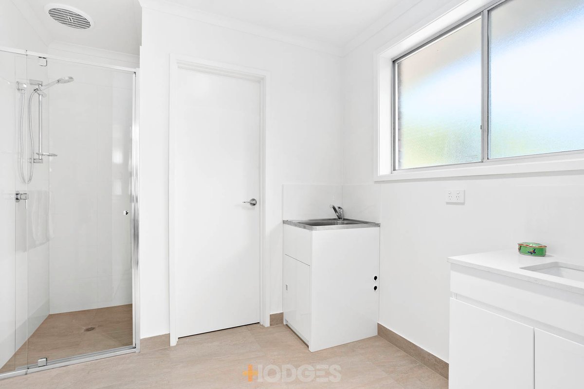 1 / 13 Stinton Avenue Newtown - Residential for sale