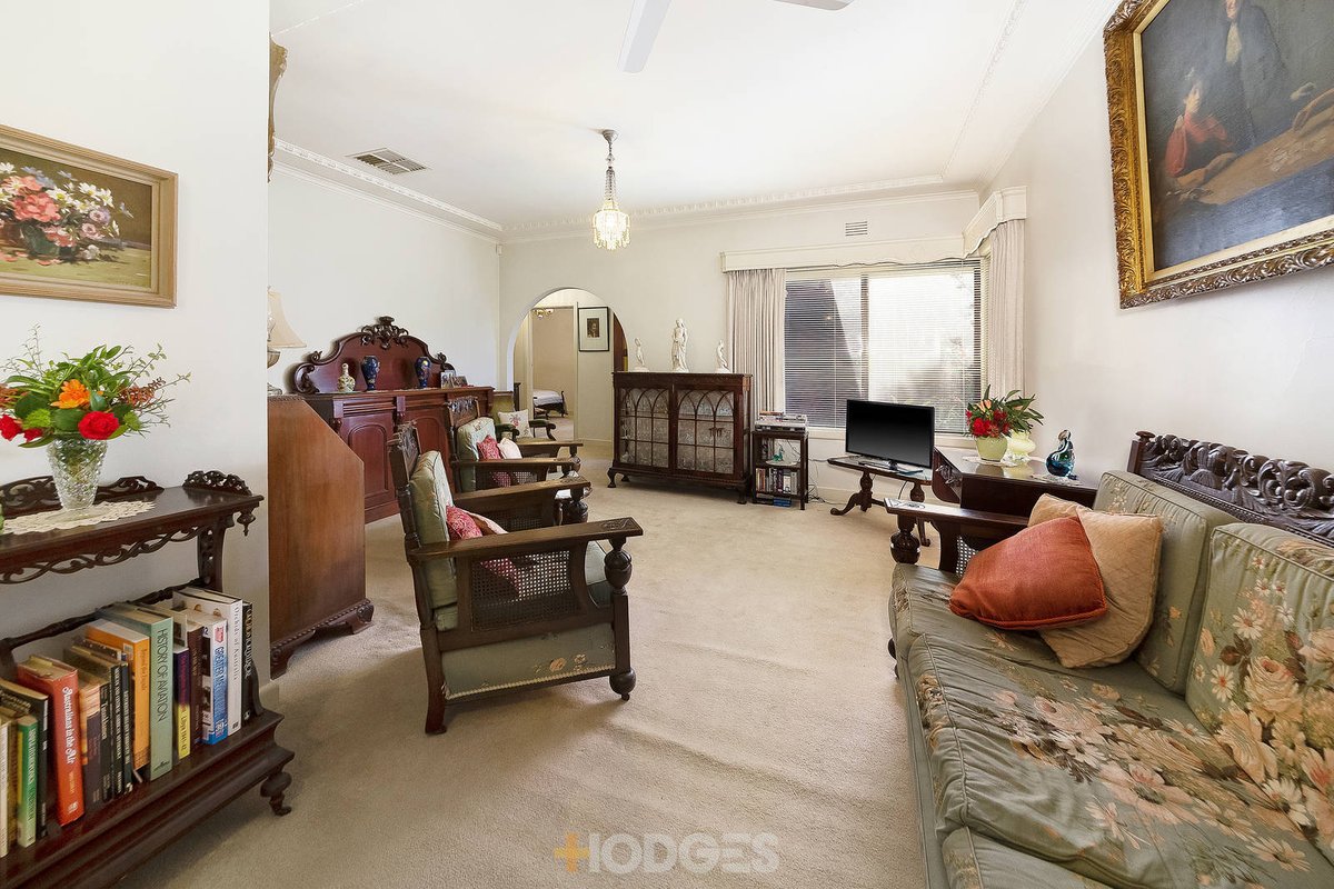 113 Warren Road Parkdale - Residential for sale