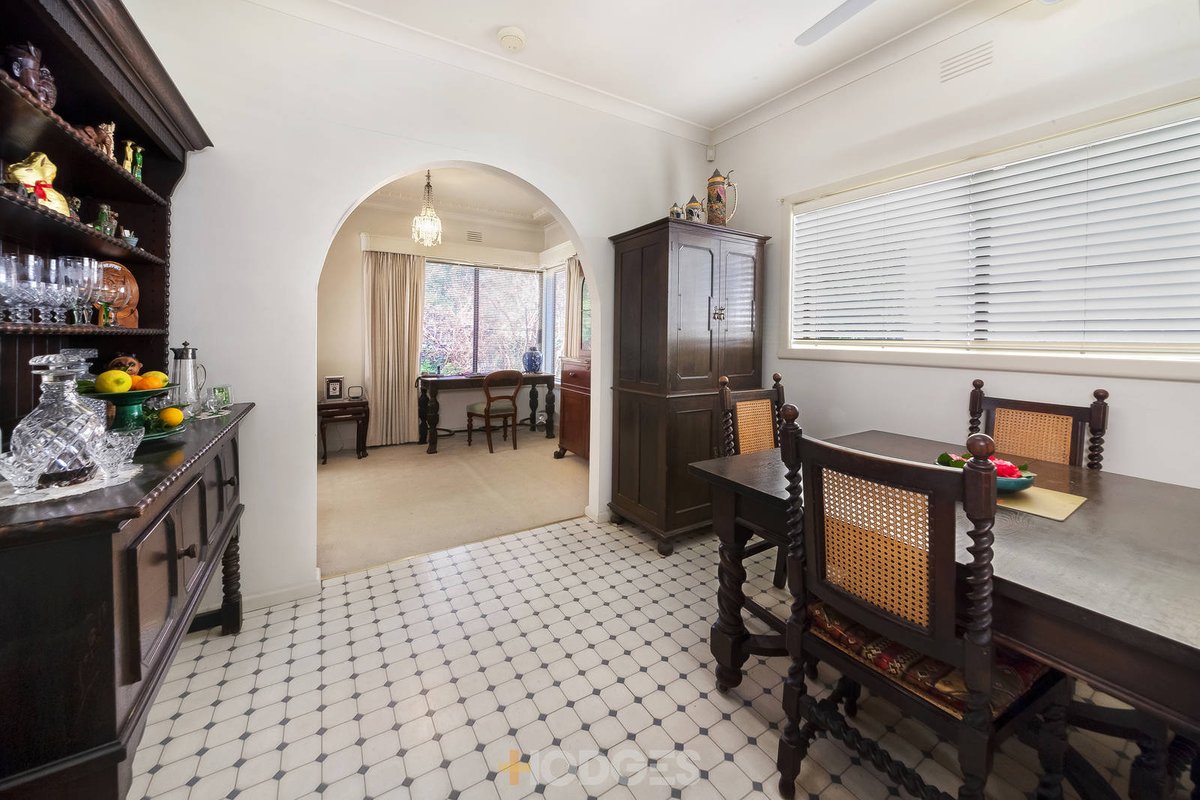 113 Warren Road Parkdale - Residential for sale