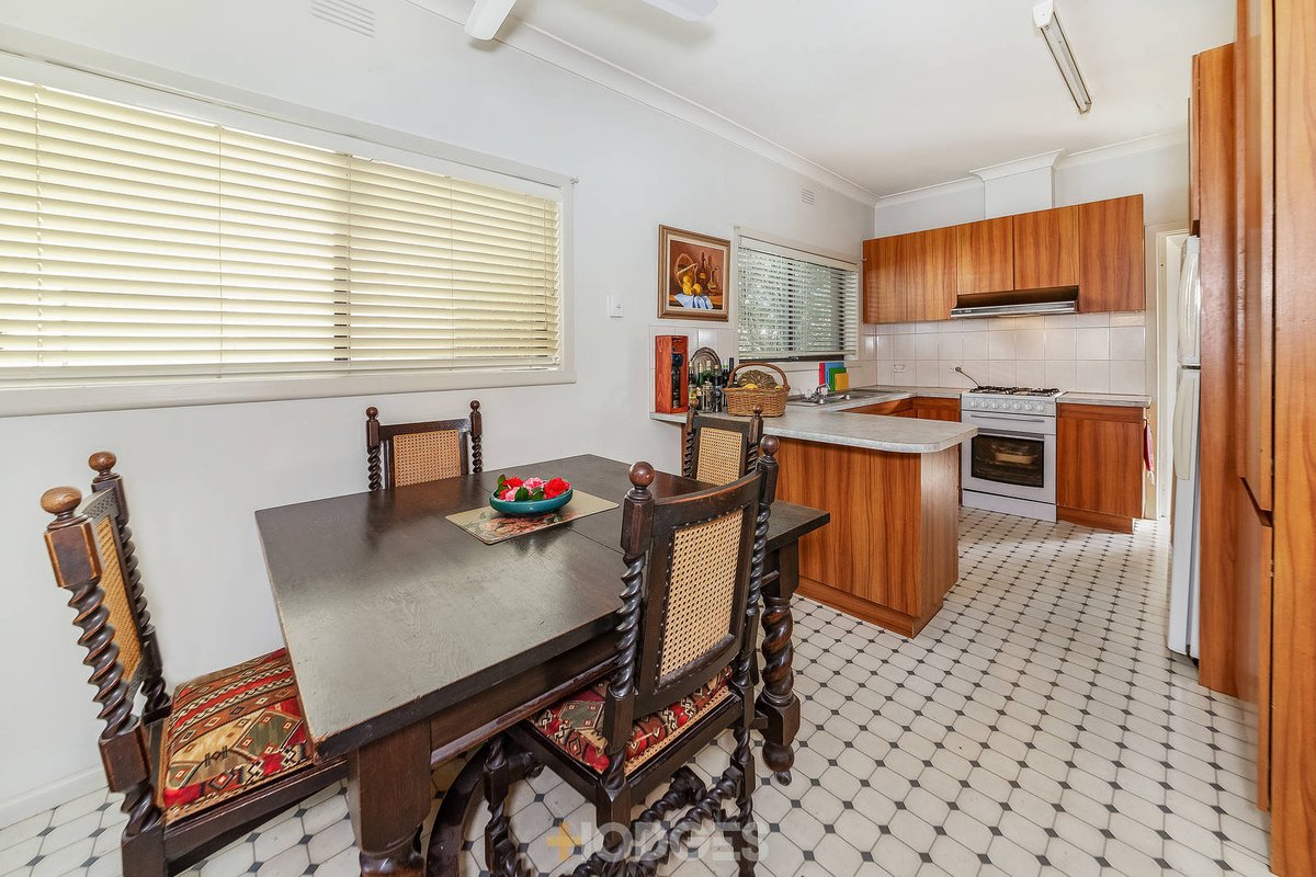 113 Warren Road Parkdale - Residential for sale