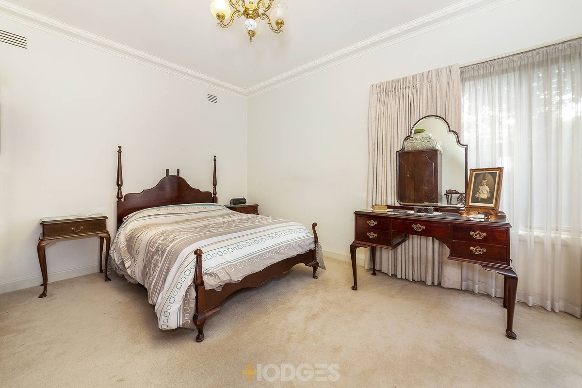 113 Warren Road Parkdale - Residential for sale