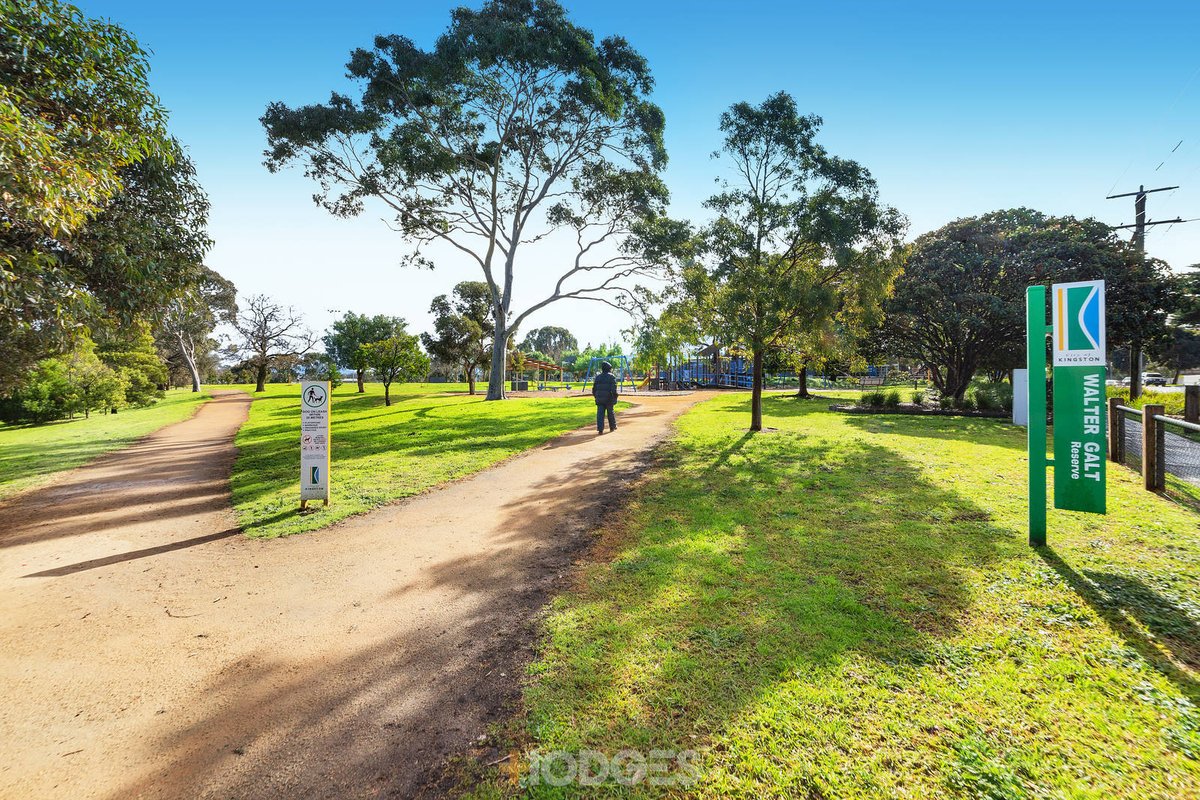 113 Warren Road Parkdale - Residential for sale