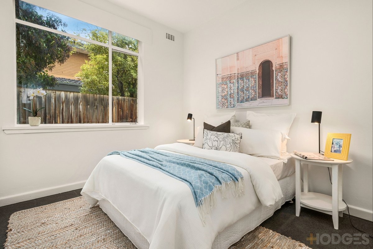 11 / 30 Balaclava Road St Kilda East - Residential for sale