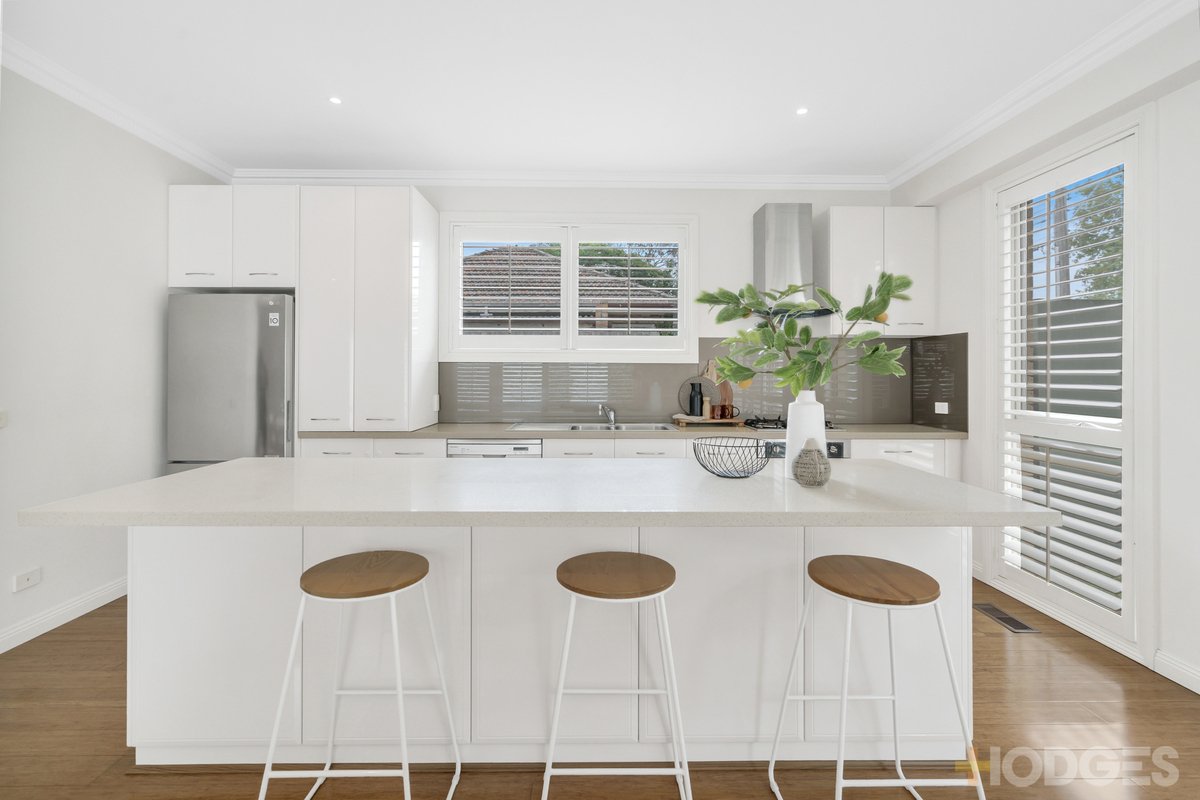 1 / 131 Balcombe Road Mentone - Residential for sale