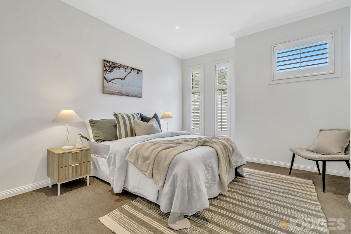 1 / 131 Balcombe Road Mentone - Residential for sale