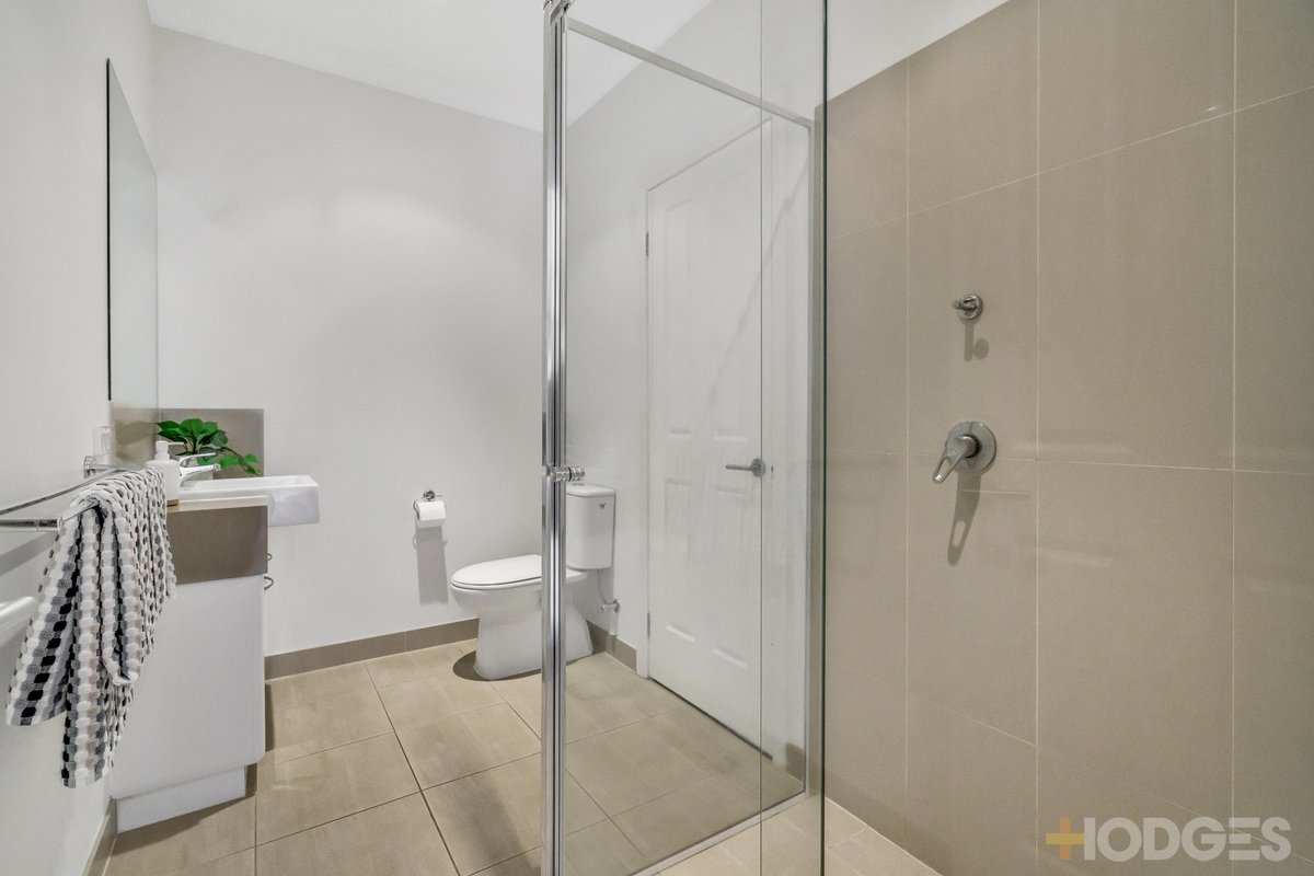1 / 131 Balcombe Road Mentone - Residential for sale
