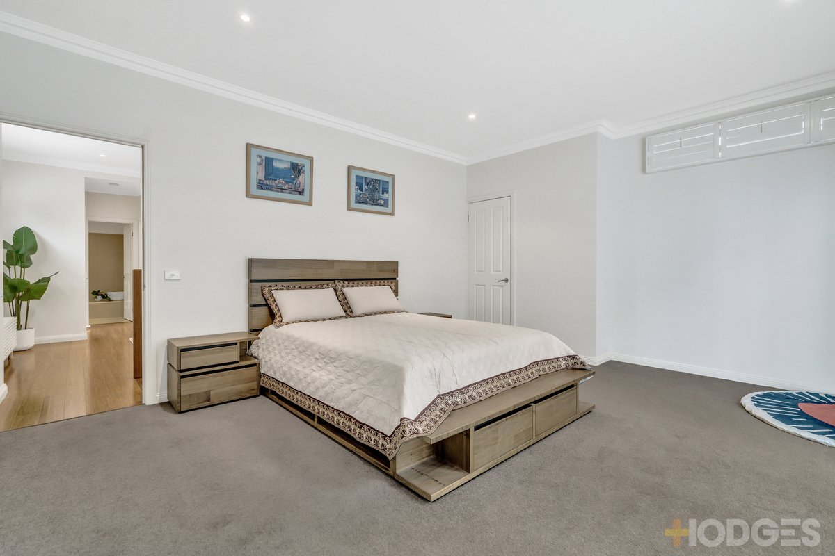1 / 131 Balcombe Road Mentone - Residential for sale
