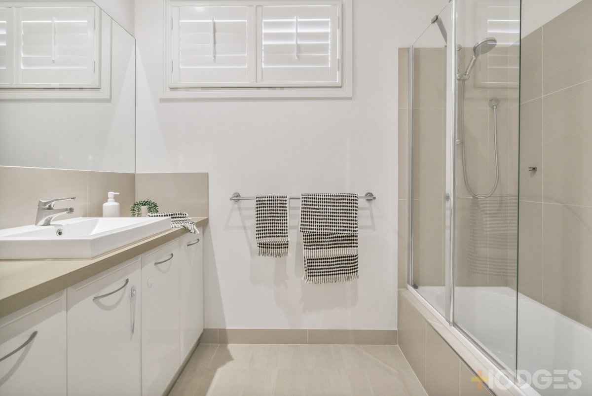 1 / 131 Balcombe Road Mentone - Residential for sale