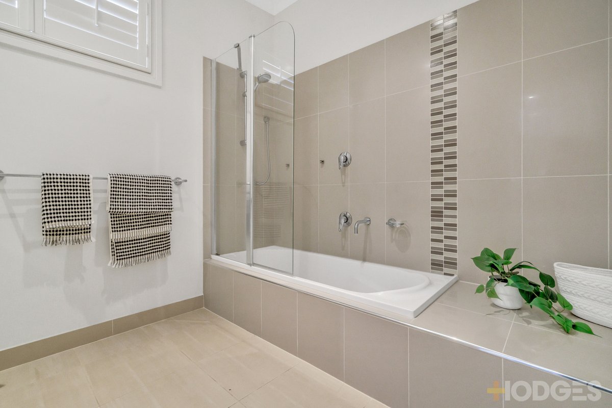 1 / 131 Balcombe Road Mentone - Residential for sale