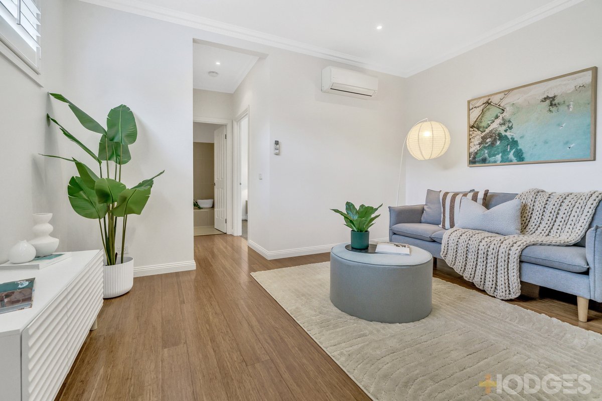1 / 131 Balcombe Road Mentone - Residential for sale