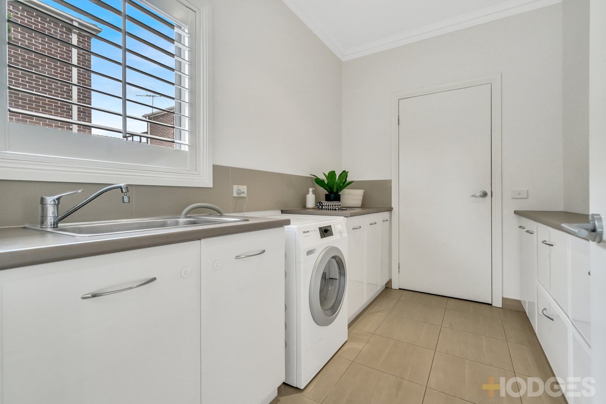 1 / 131 Balcombe Road Mentone - Residential for sale