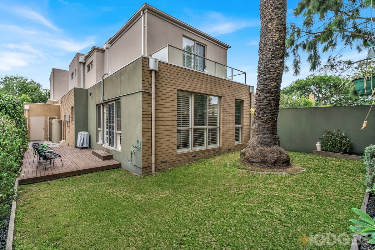 1 / 131 Balcombe Road Mentone - Residential for sale