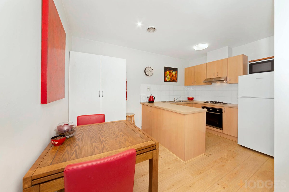 11 / 332-338 Centre Road Bentleigh - Residential for sale