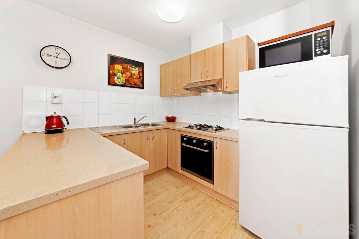 11 / 332-338 Centre Road Bentleigh - Residential for sale