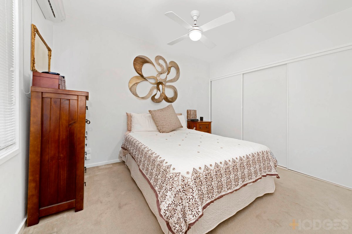 11 / 332-338 Centre Road Bentleigh - Residential for sale