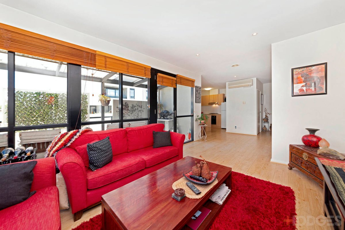 11 / 332-338 Centre Road Bentleigh - Residential for sale