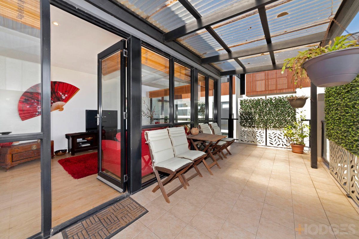 11 / 332-338 Centre Road Bentleigh - Residential for sale
