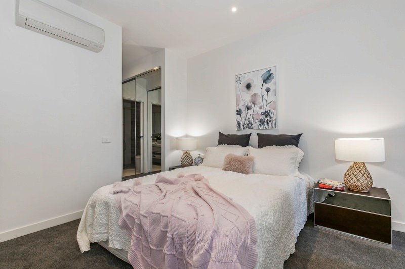 113 / 380 Bay Street BRIGHTON - Residential for sale