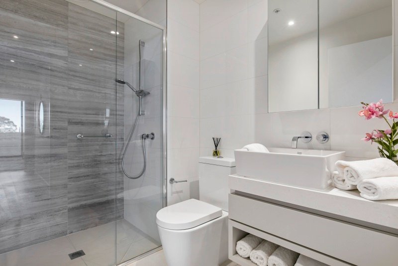 113 / 380 Bay Street BRIGHTON - Residential for sale