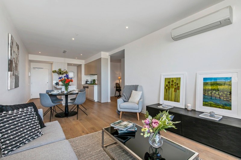 113 / 380 Bay Street BRIGHTON - Residential for sale