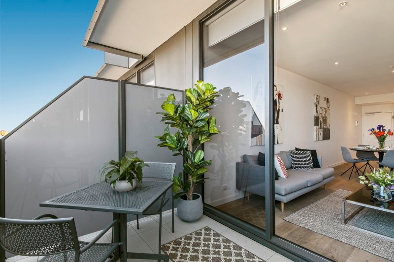 113 / 380 Bay Street BRIGHTON - Residential for sale