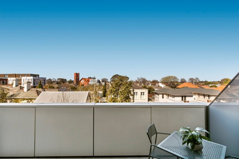 113 / 380 Bay Street BRIGHTON - Residential for sale