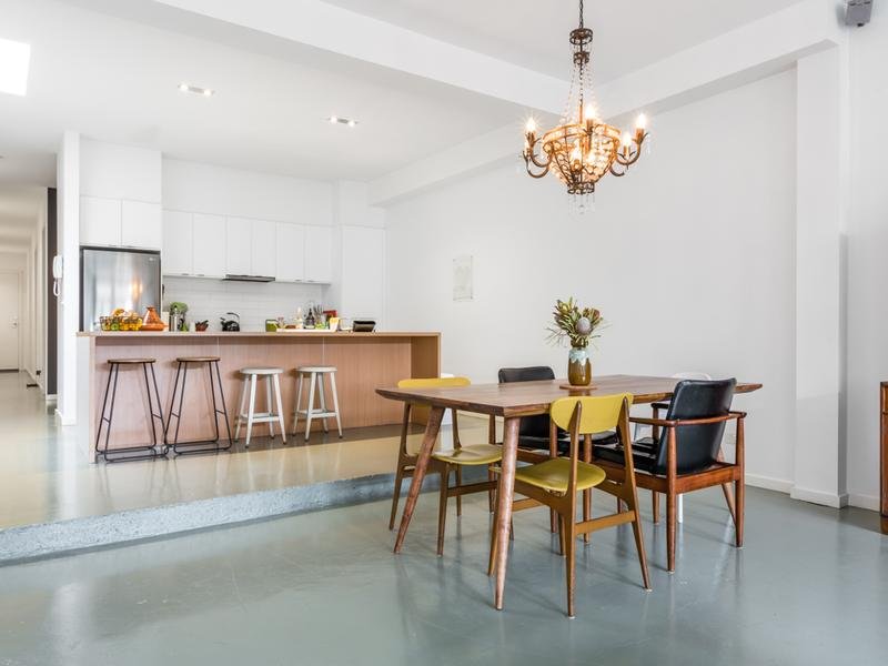 1 / 134 Charles Street SEDDON - Residential for sale