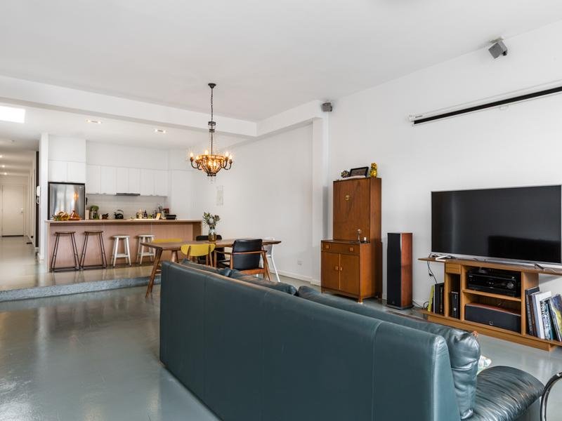 1 / 134 Charles Street SEDDON - Residential for sale