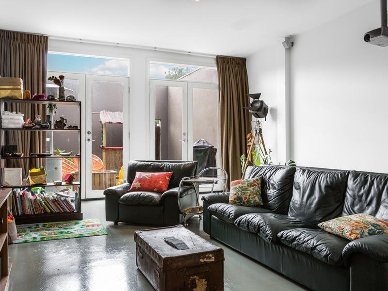 1 / 134 Charles Street SEDDON - Residential for sale